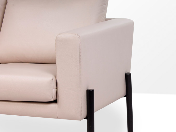 Круз (Kruz) Kruz_03.jpg